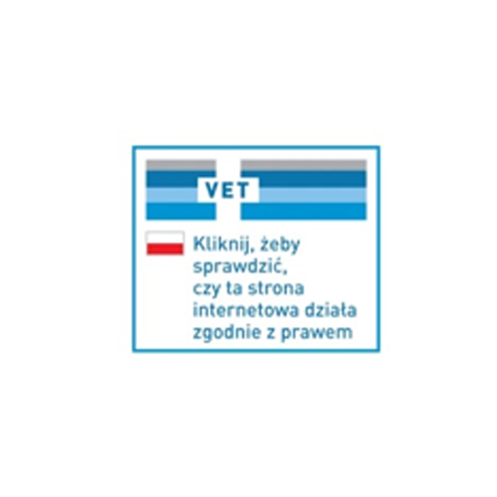 leki bez recepty dla psa