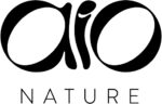 naturalna pielęgnacja dla psa