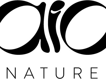 naturalna pielęgnacja dla psa